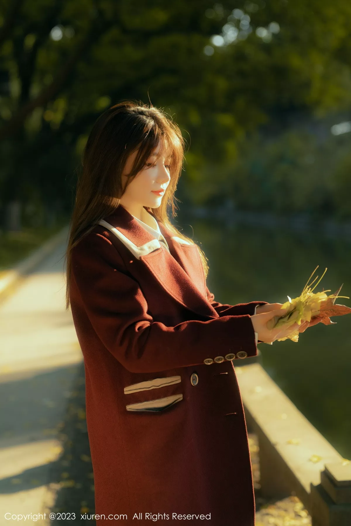 秀人集.com_[XiuRen秀人网]No.6137_模特婠婠么性感白T配黑色短裙露超薄黑丝秀曼妙身姿诱惑写真91P