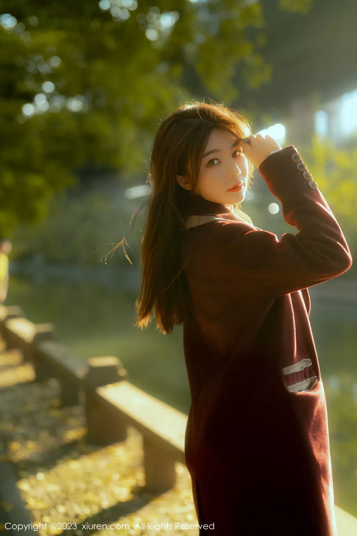 秀人集.com_[XiuRen秀人网]No.6137_模特婠婠么性感白T配黑色短裙露超薄黑丝秀曼妙身姿诱惑写真91P