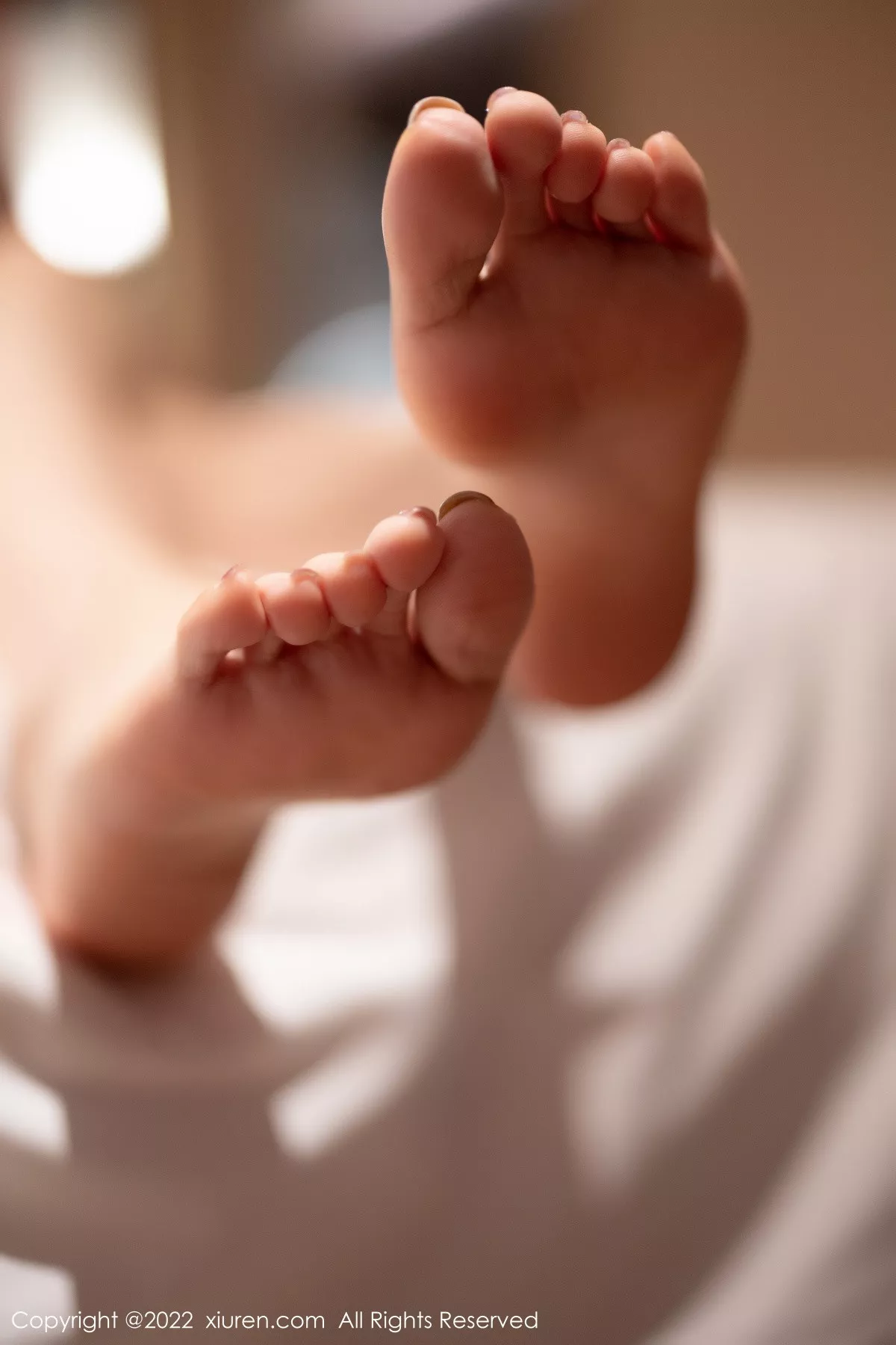 秀人集.com_[XiuRen秀人网]No.6033_女神徐莉芝Booty私房半脱露黑色情趣内衣配无内黑丝诱惑写真83P