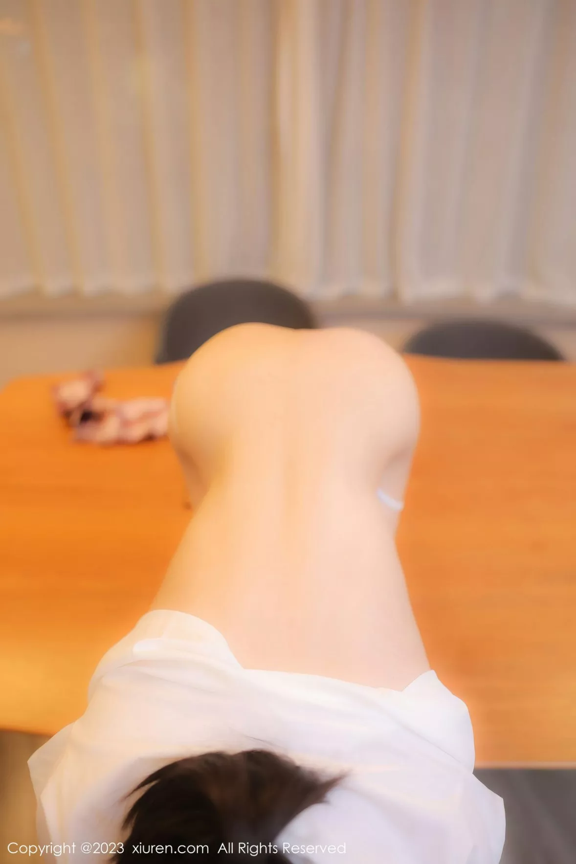 秀人集.com_[XiuRen秀人网]No.6200_新人模特甜佳佳浴室白色短款上衣配格子裙秀曼妙身姿迷人写真83P