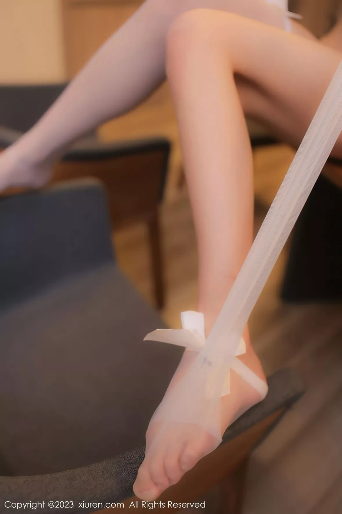 秀人集.com_[XiuRen秀人网]No.6200_新人模特甜佳佳浴室白色短款上衣配格子裙秀曼妙身姿迷人写真83P