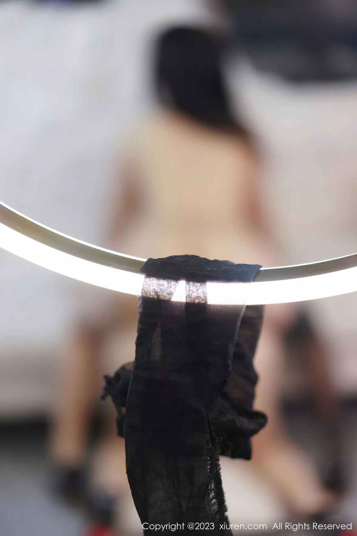 秀人集.com_[XiuRen秀人网]No.6162_模特laura阿姣模特合集性感女神私房拍摄双峰对决撩人诱惑写真72P