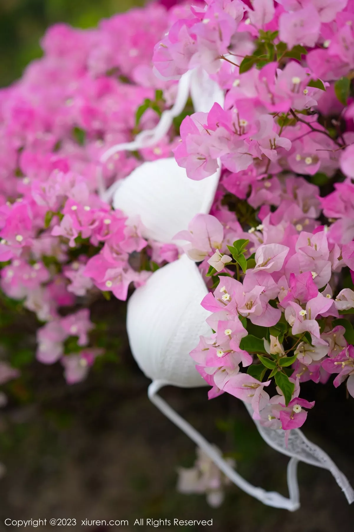 秀人集.com_[XiuRen秀人网]No.6359_模特laura阿姣蓝色短款上衣配白色长裤半脱秀丰满身材诱惑写真68P