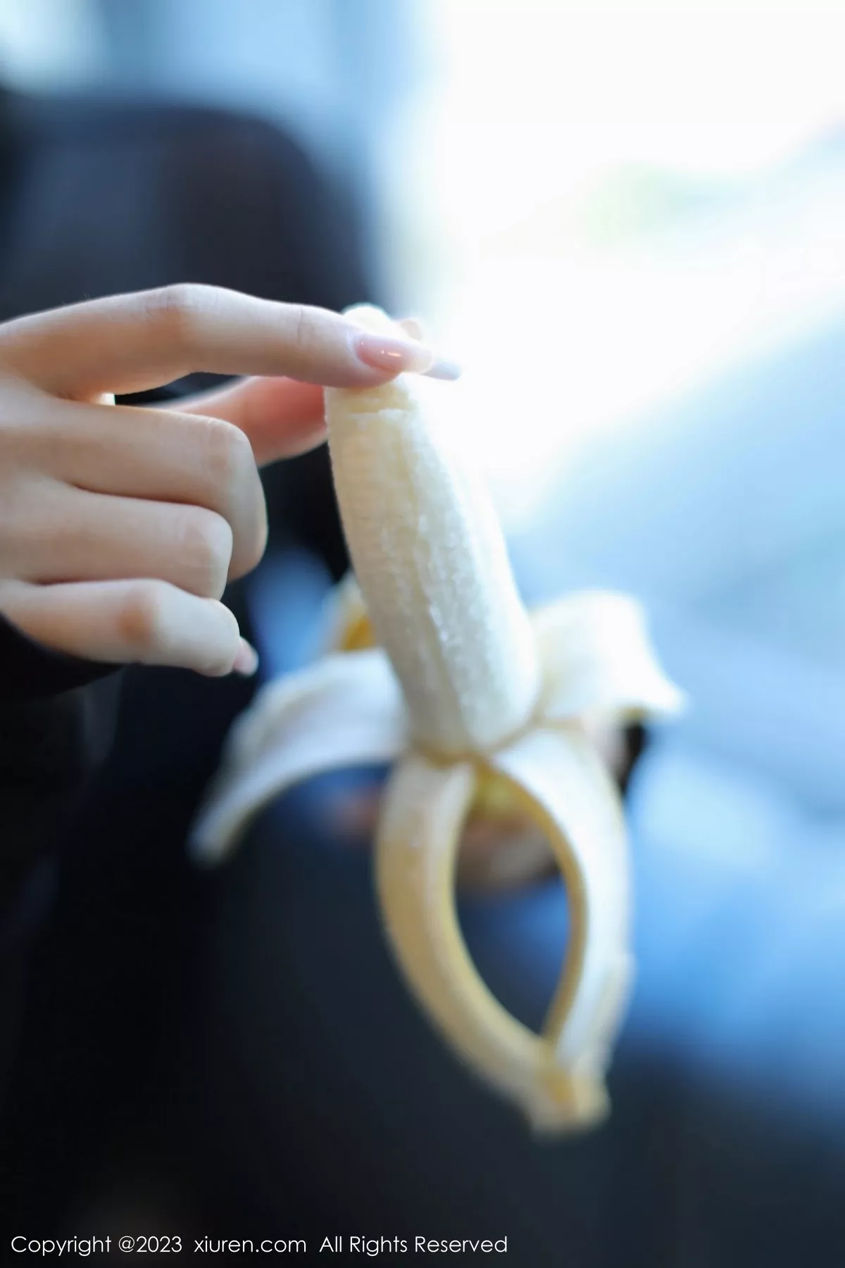 秀人集.com_[XiuRen秀人网]No.6380_模特司柠性感黑色轻透高开叉服饰配黑丝袜秀曼妙身姿诱惑写真79P