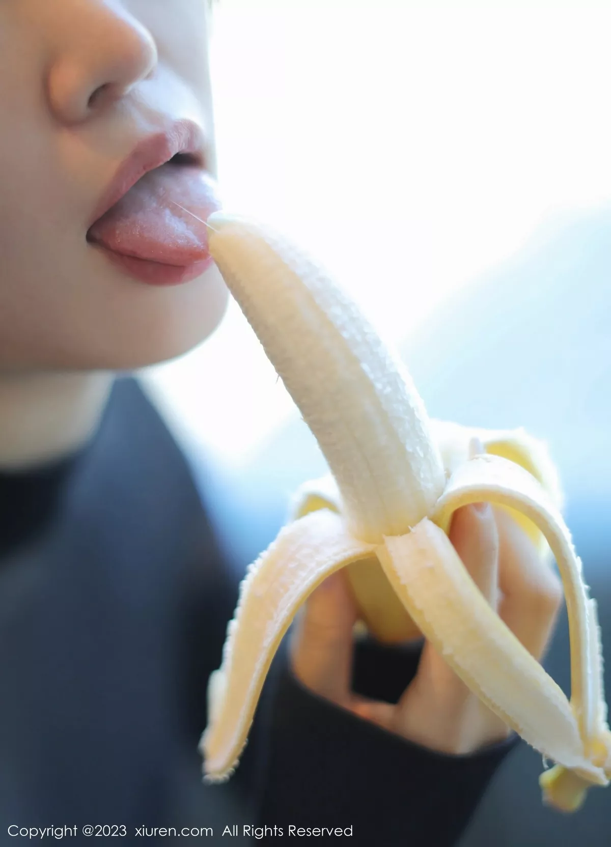 秀人集.com_[XiuRen秀人网]No.6380_模特司柠性感黑色轻透高开叉服饰配黑丝袜秀曼妙身姿诱惑写真79P