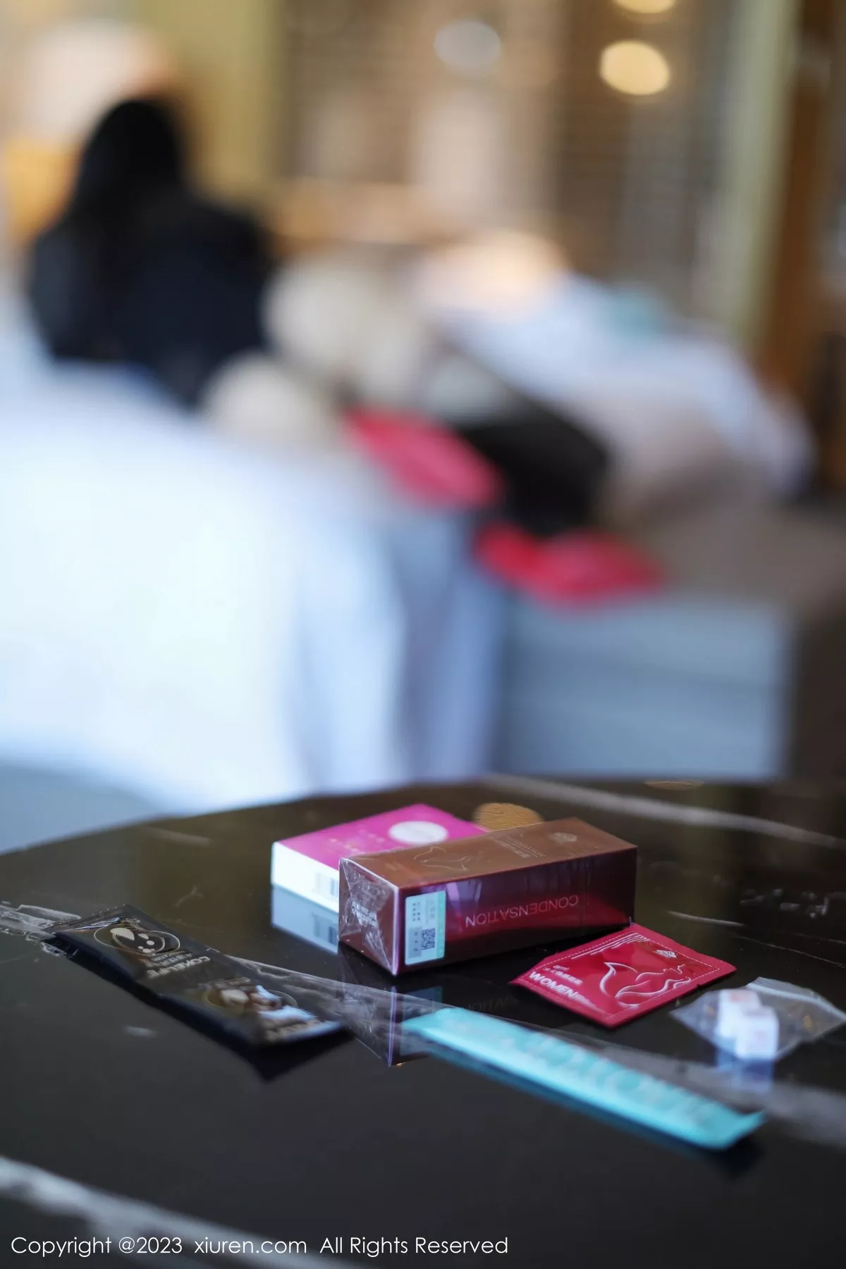 秀人集.com_[XiuRen秀人网]No.6380_模特司柠性感黑色轻透高开叉服饰配黑丝袜秀曼妙身姿诱惑写真79P