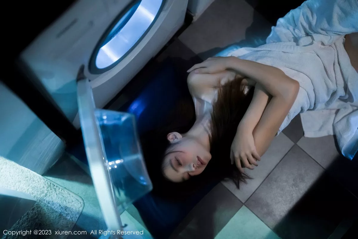 秀人集.com_[XiuRen秀人网]No.6437_模特加朵babe私房性感粉色露肩连衣裙真空秀魔鬼身材诱惑写真105P