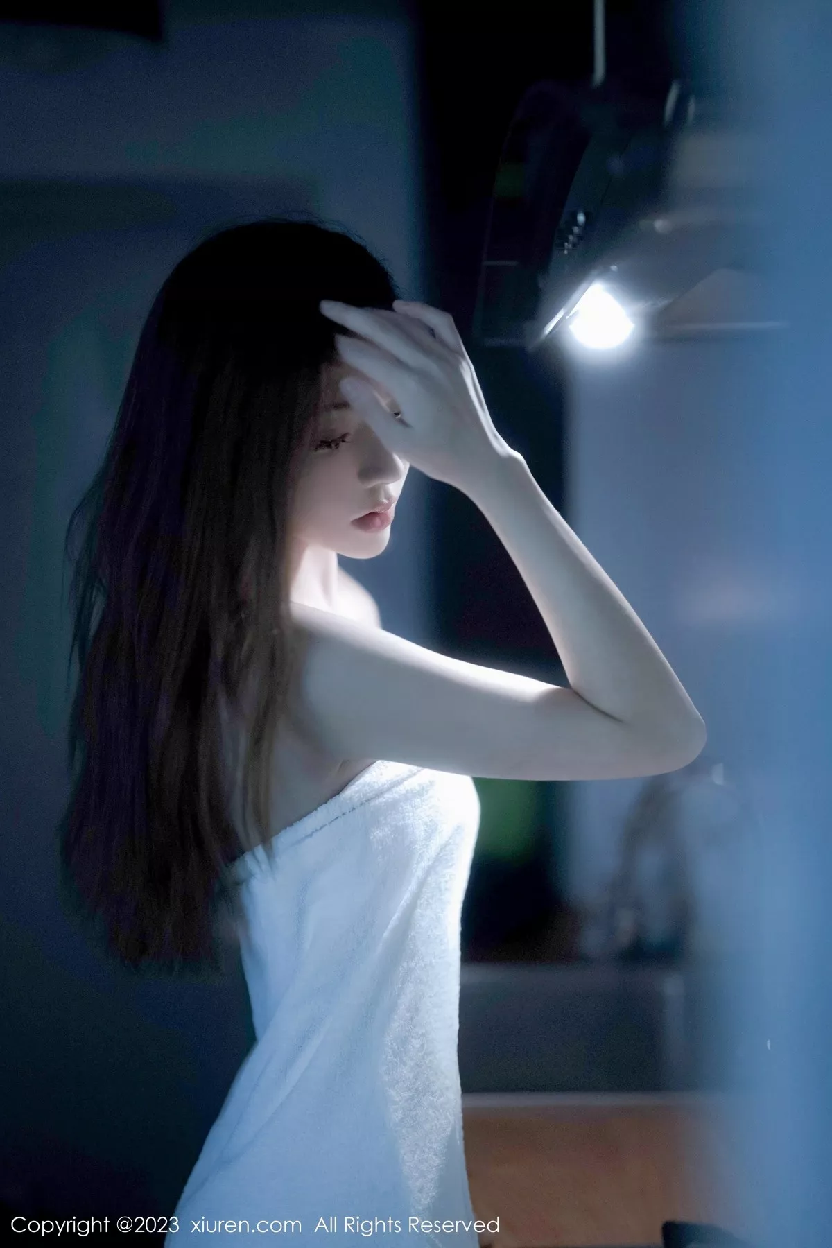 秀人集.com_[XiuRen秀人网]No.6437_模特加朵babe私房性感粉色露肩连衣裙真空秀魔鬼身材诱惑写真105P