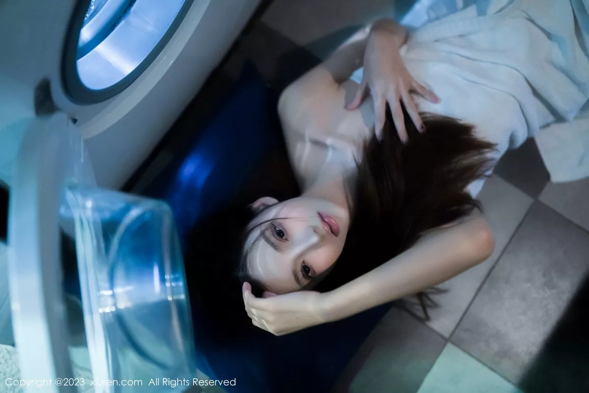 秀人集.com_[XiuRen秀人网]No.6437_模特加朵babe私房性感粉色露肩连衣裙真空秀魔鬼身材诱惑写真105P