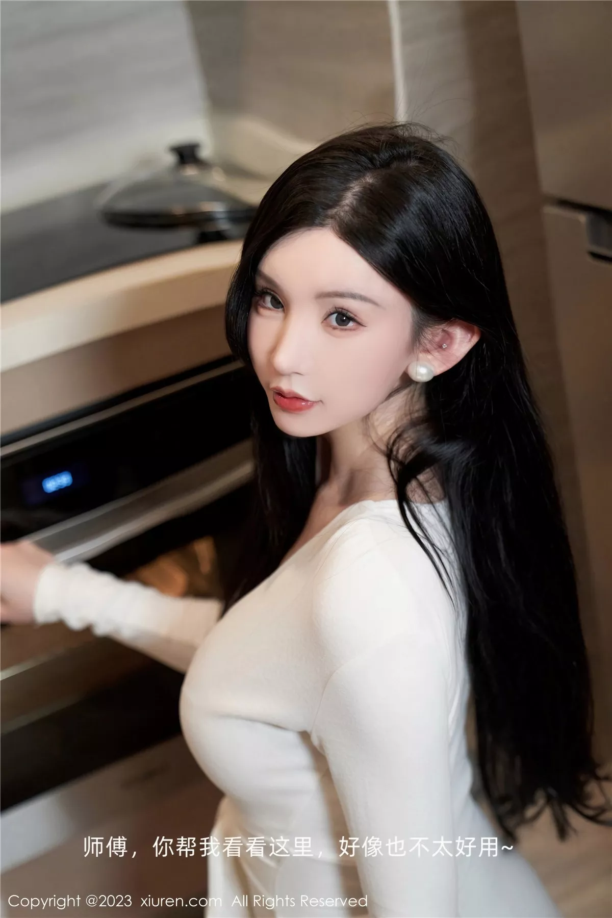 秀人集.com_[XiuRen秀人网]No.6542_女神周于希Sally私房兔女郎装扮性感内衣秀惹火身材诱惑写真102P