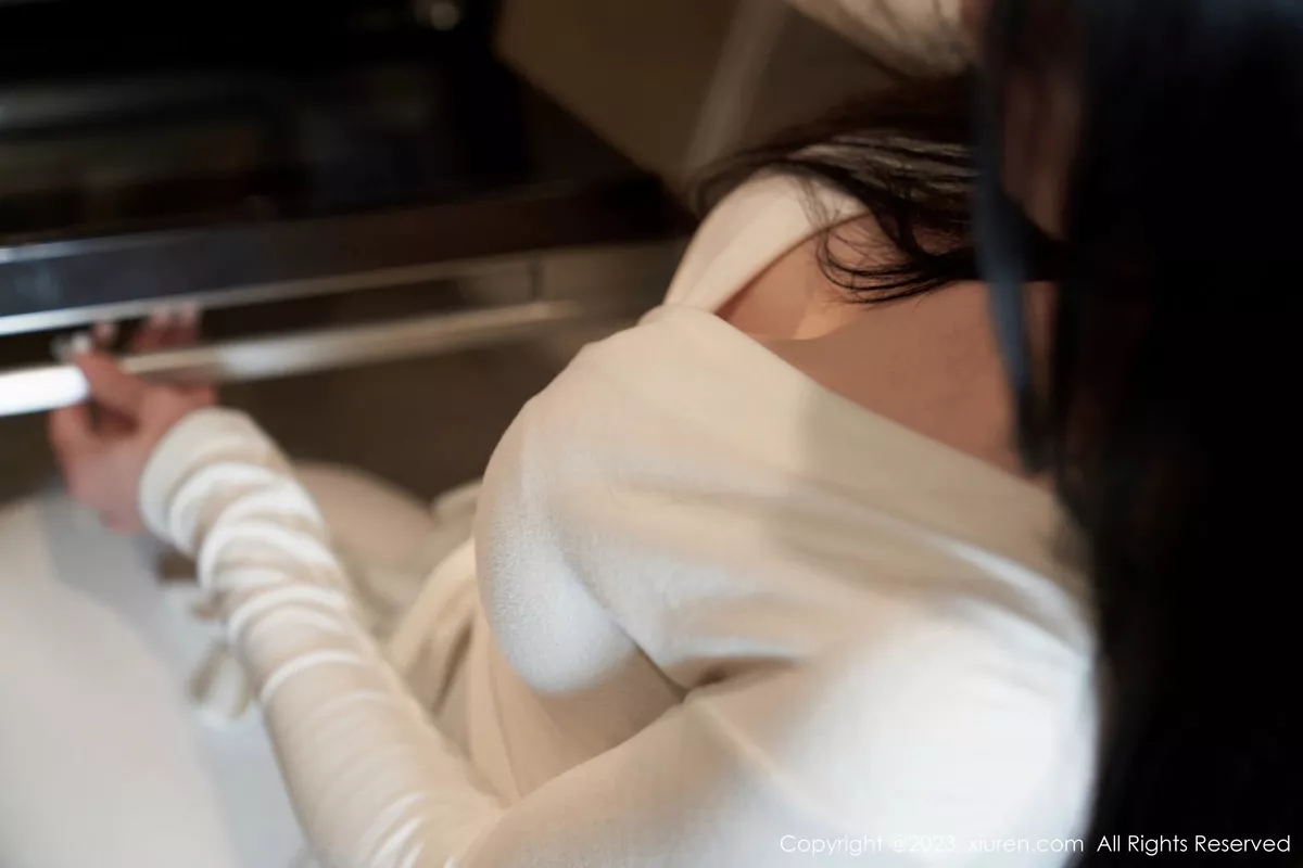 秀人集.com_[XiuRen秀人网]No.6542_女神周于希Sally私房兔女郎装扮性感内衣秀惹火身材诱惑写真102P