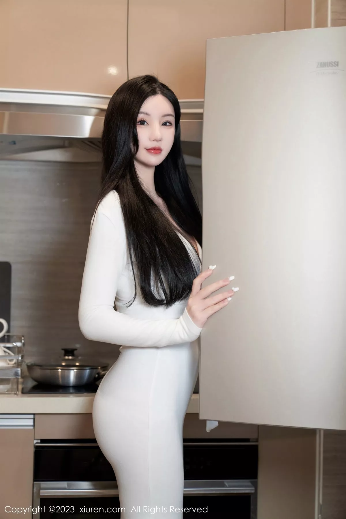 秀人集.com_[XiuRen秀人网]No.6542_女神周于希Sally私房兔女郎装扮性感内衣秀惹火身材诱惑写真102P