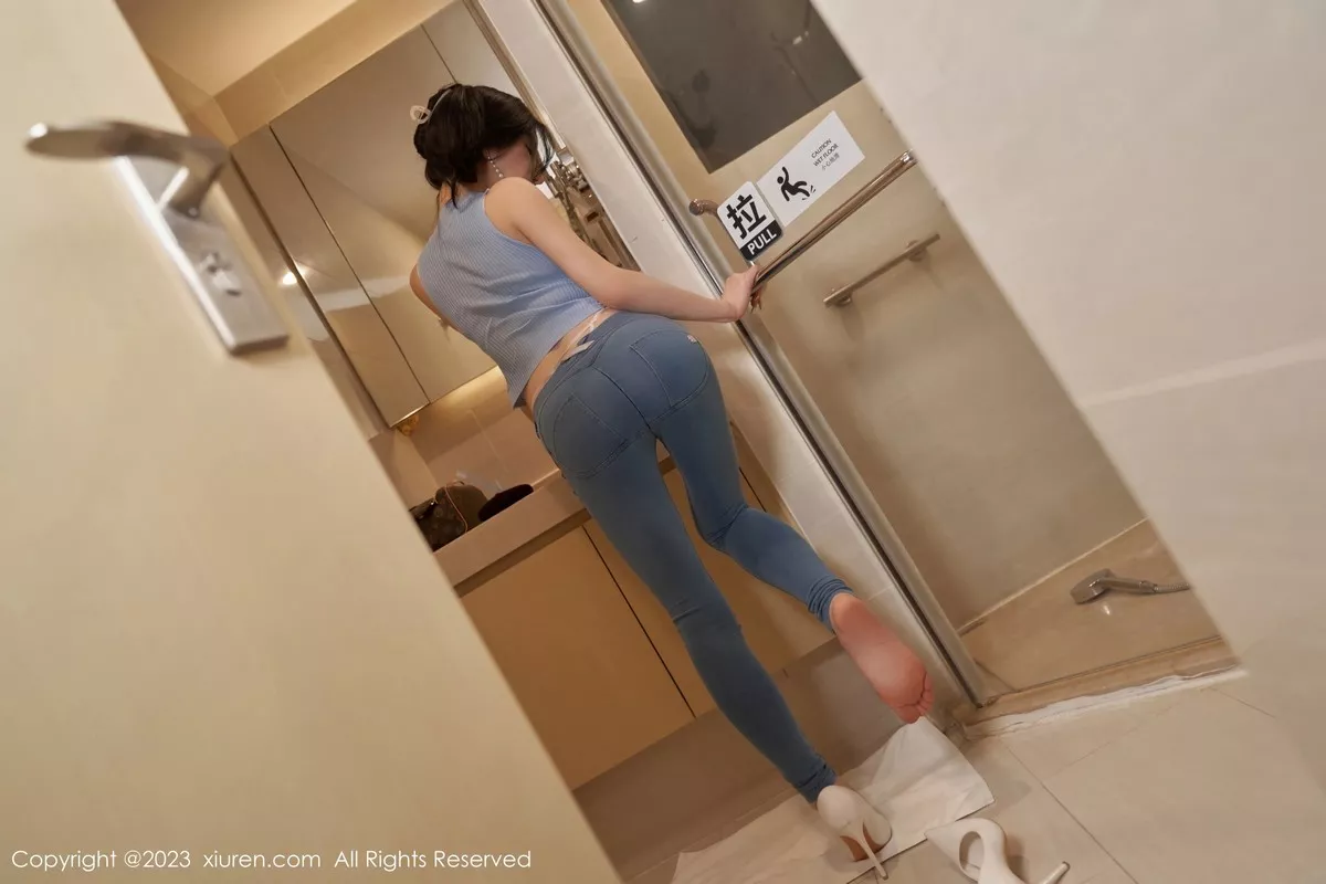 秀人集.com_[XiuRen秀人网]No.6731_女神周于希Sally私房性感蕾丝薄纱睡裙秀完美身材惹火诱惑写真97P