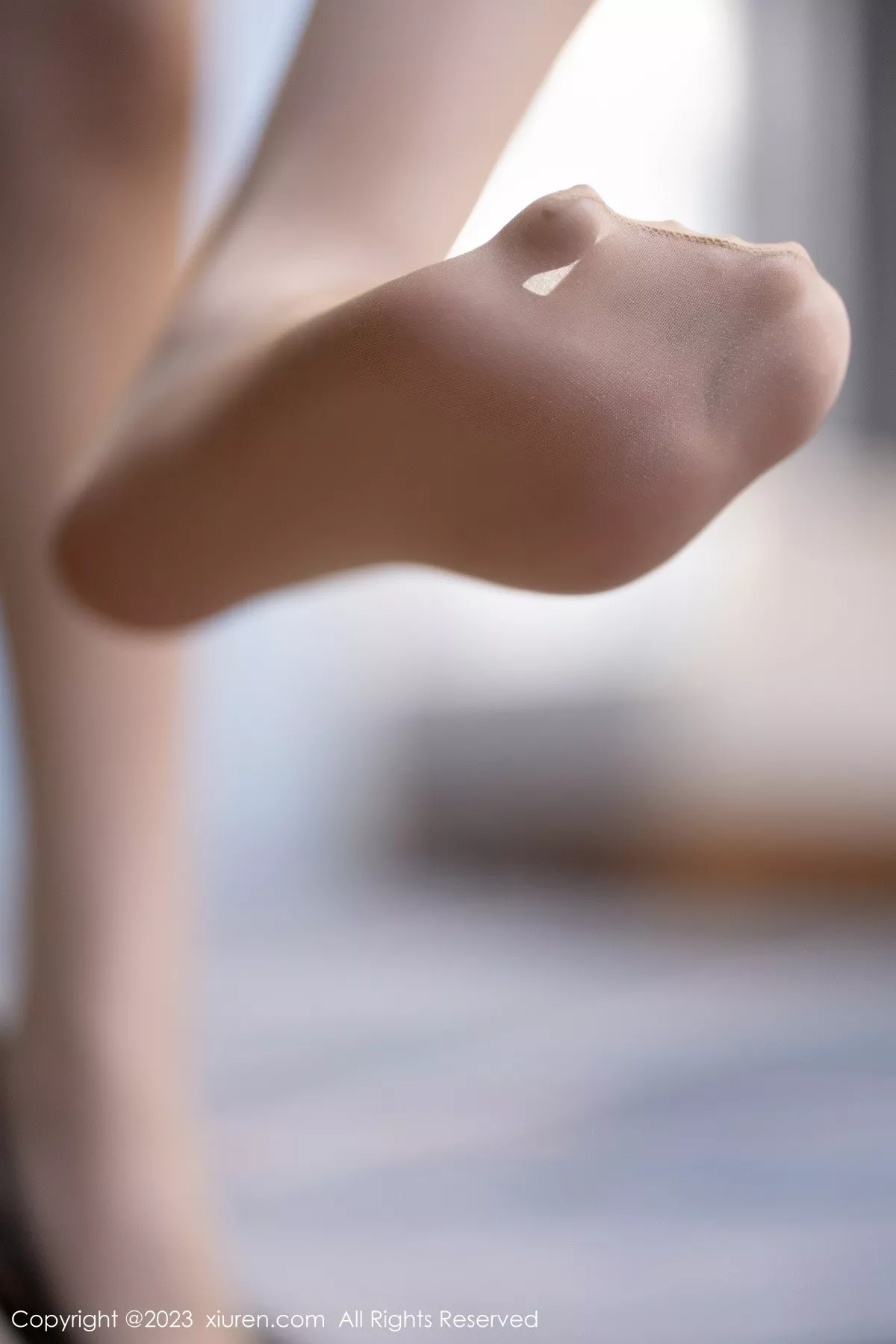 秀人集.com_[XiuRen秀人网]No.6600_模特林星阑性感白色短旗袍配开档肉丝秀曼妙身姿迷人诱惑写真88P