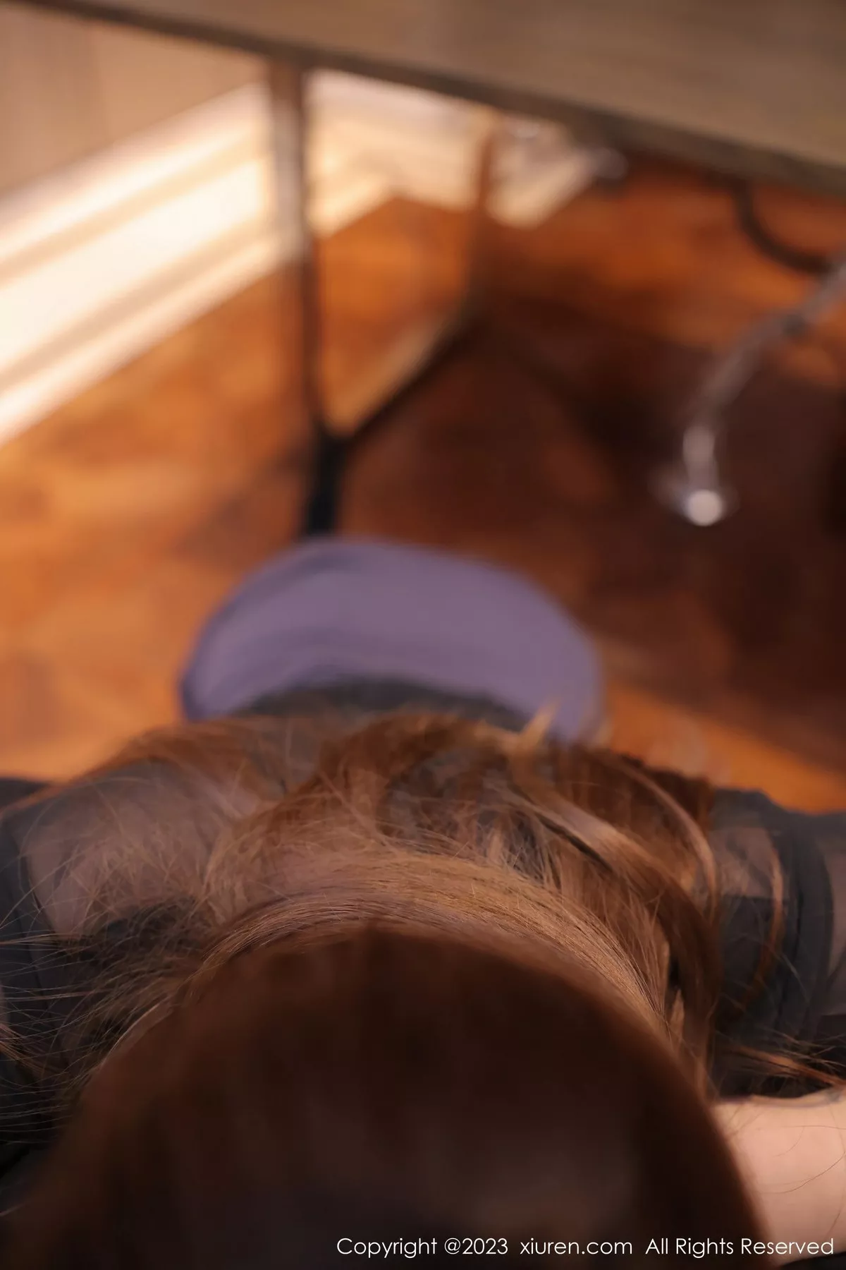 秀人集.com_[XiuRen秀人网]No.6848_模特江真真性感Ol制服露灰色内衣配超薄黑丝秀丰腴身材诱惑写真78P