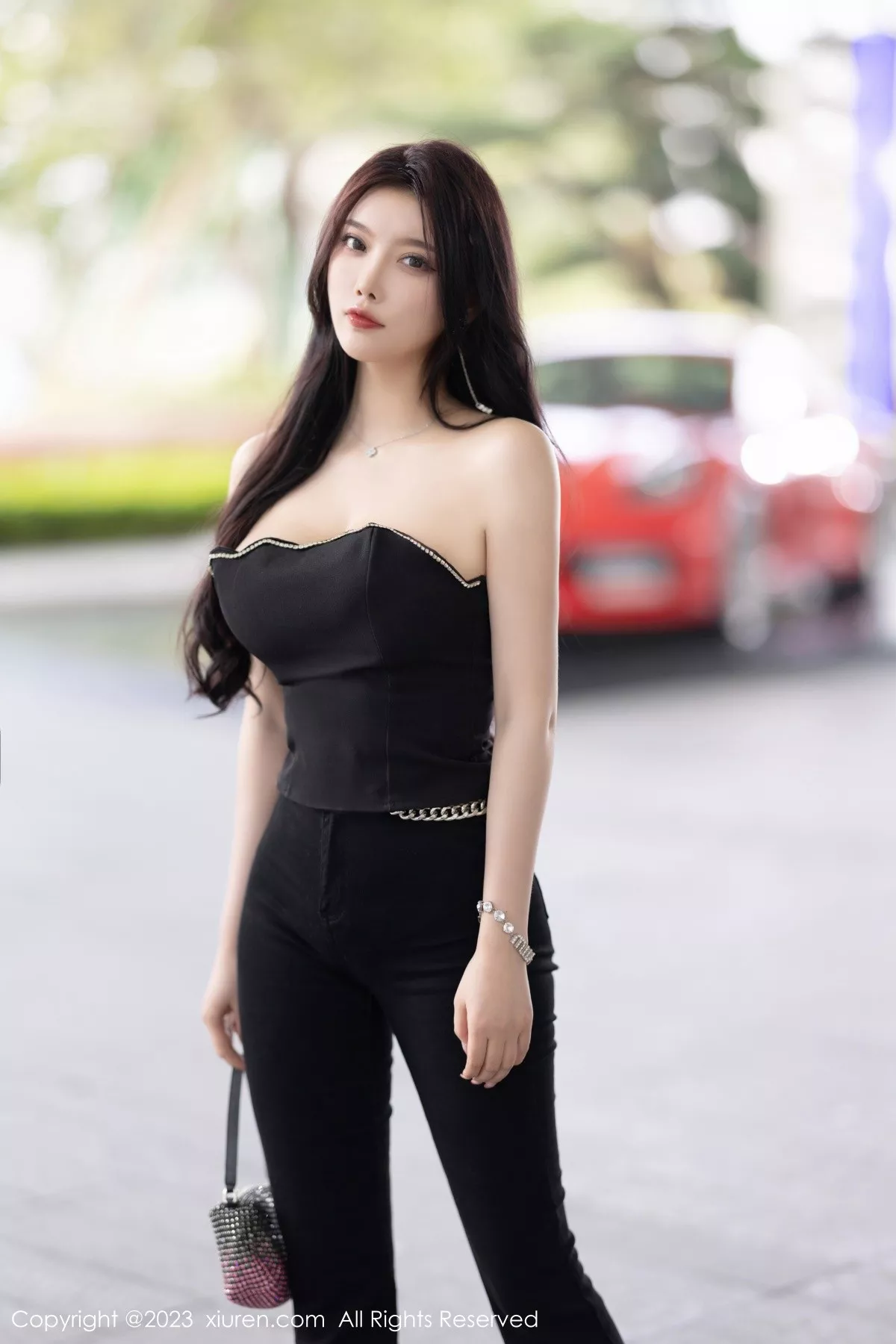 秀人集.com_[XiuRen秀人网]No.6866_女神杨晨晨Yome性感轻透蕾丝连体衣秀丰腴身材完美诱惑写真90P