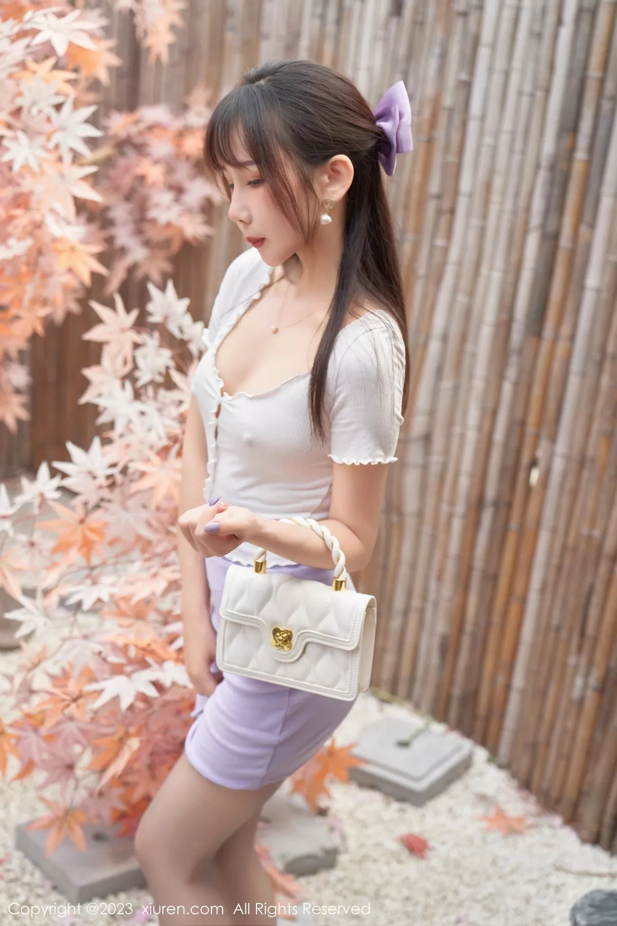 秀人集.com_[XiuRen秀人网]No.6820_模特波巧酱玩具调教剧情半脱露超薄无内黑丝秀曼妙身姿诱惑写真88P