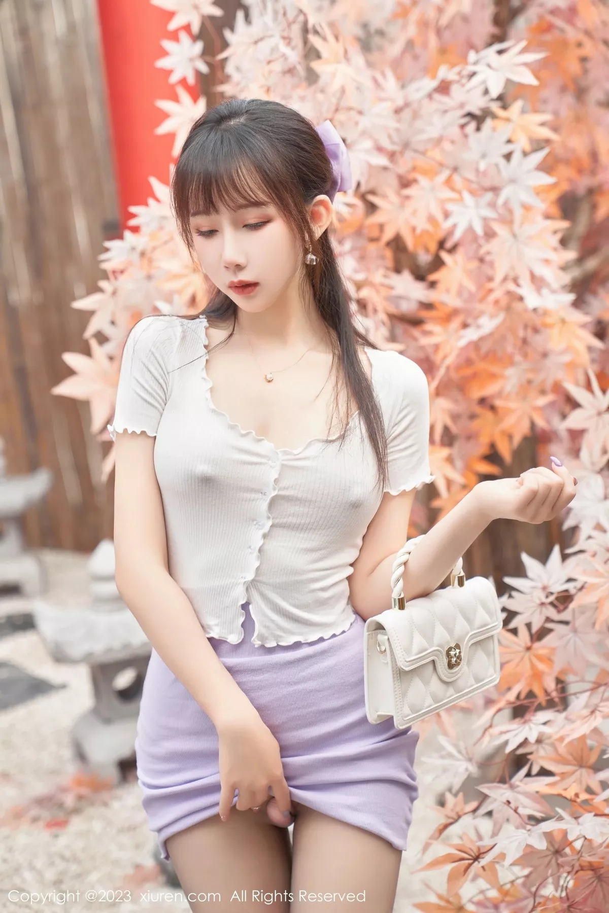 秀人集.com_[XiuRen秀人网]No.6820_模特波巧酱玩具调教剧情半脱露超薄无内黑丝秀曼妙身姿诱惑写真88P