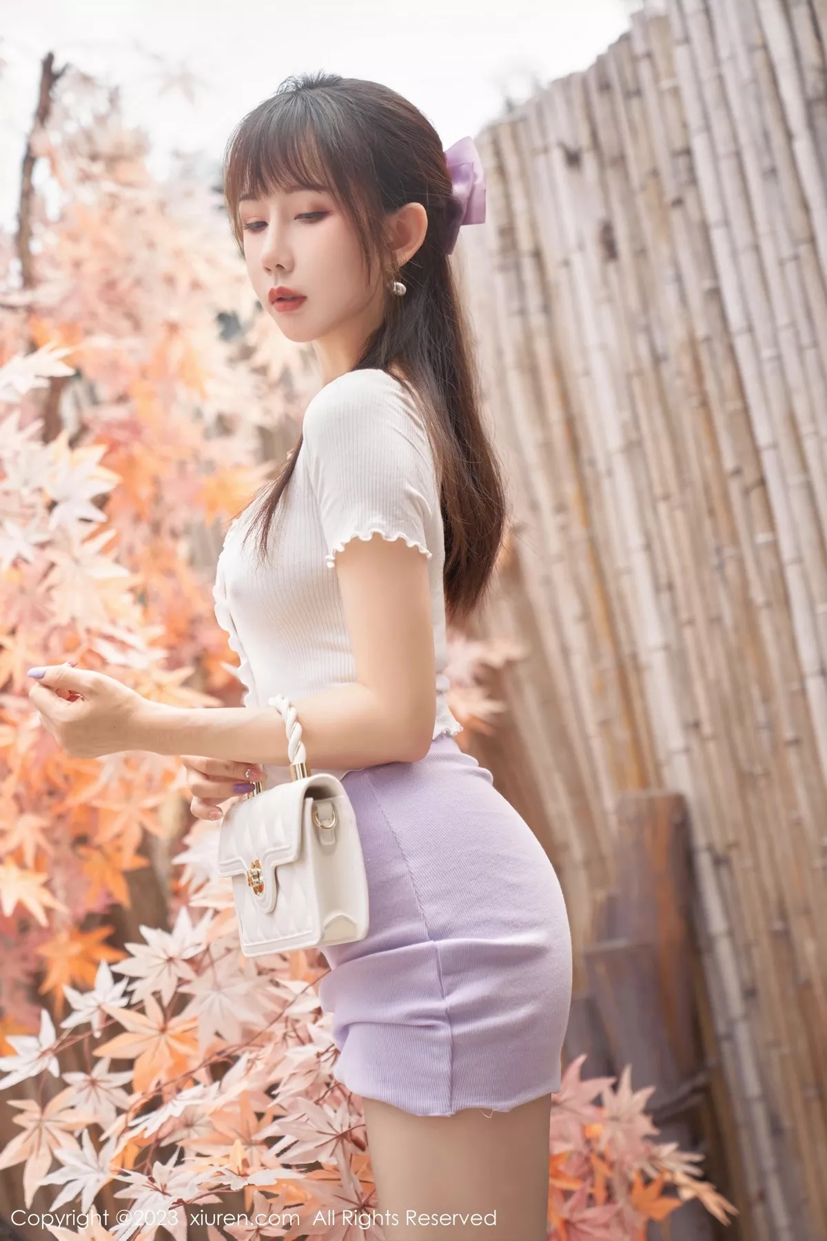 秀人集.com_[XiuRen秀人网]No.6820_模特波巧酱玩具调教剧情半脱露超薄无内黑丝秀曼妙身姿诱惑写真88P