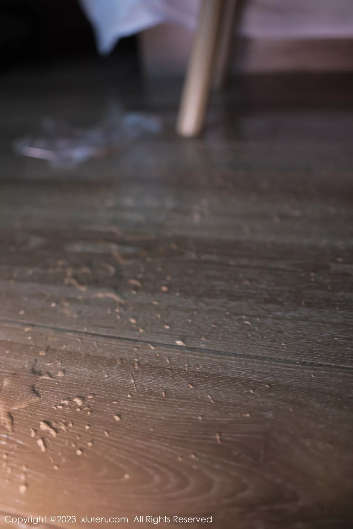 秀人集.com_[XiuRen秀人网]No.7010_模特幼幼性感白色上衣配破烂牛仔短裤秀完美身材撩人诱惑写真88P