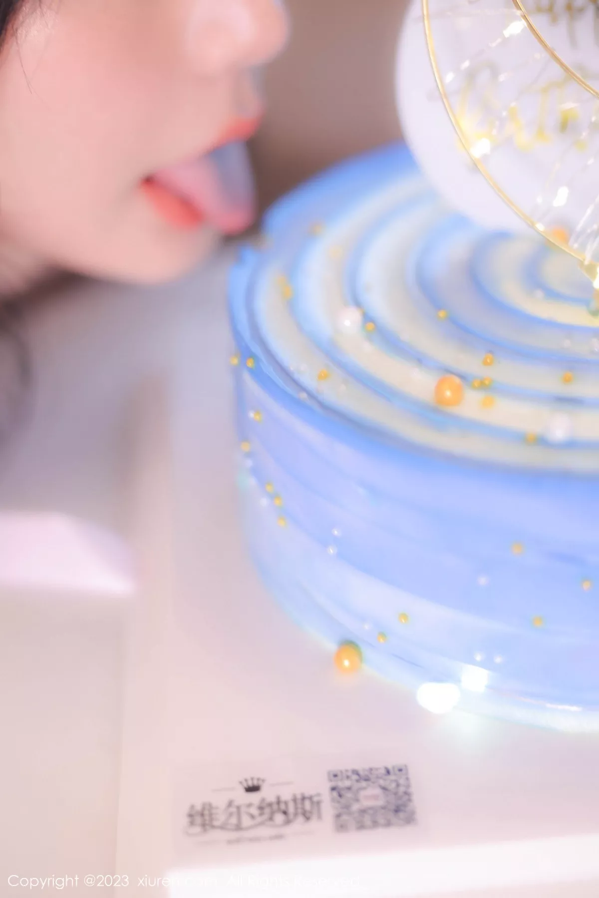 秀人集.com_[XiuRen秀人网]No.7348_模特幼幼性感白色网纱服饰露白色蕾丝内衣秀完美身材诱惑写真80P