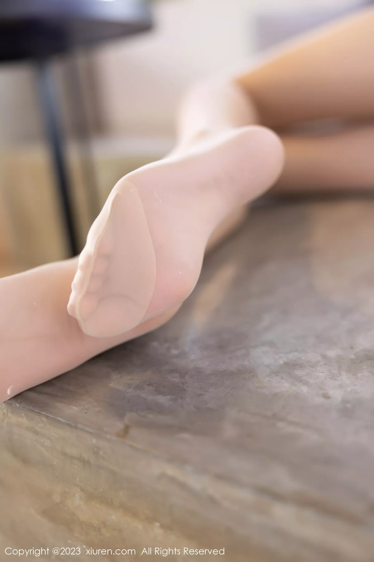 秀人集.com_[XiuRen秀人网]No.7352_模特程程程性感红色连衣裙+黑色蕾丝情趣服秀苗条身姿诱惑写真80P