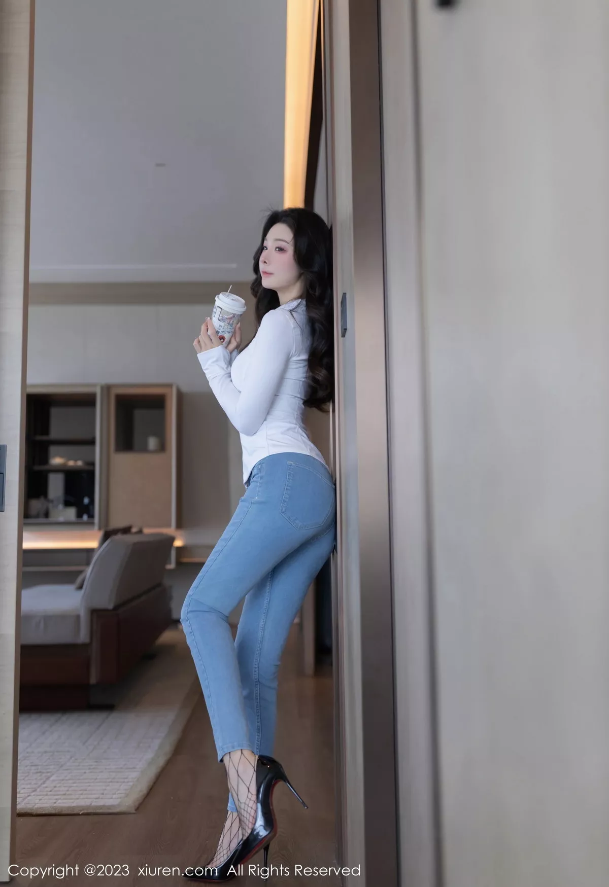 小逗逗-No.7639期-第1章-图片2