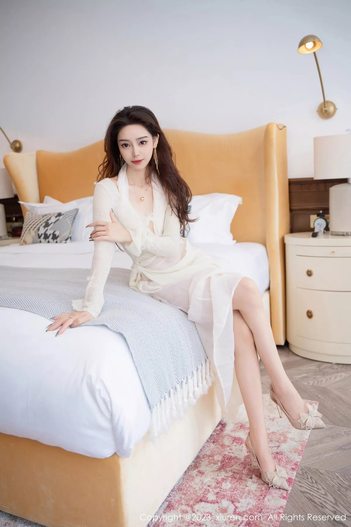 苏曼兮-No.7658期-第1章-图片2