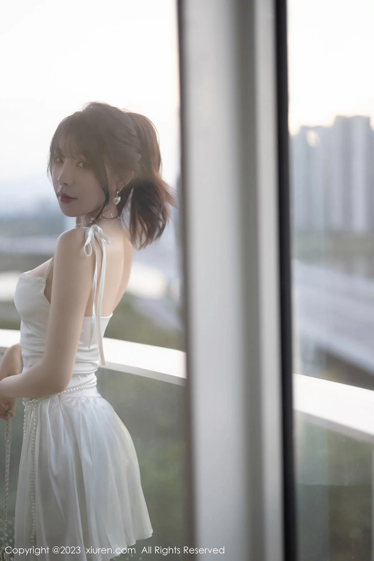 徐莉芝-No.7889期-第1章-图片2