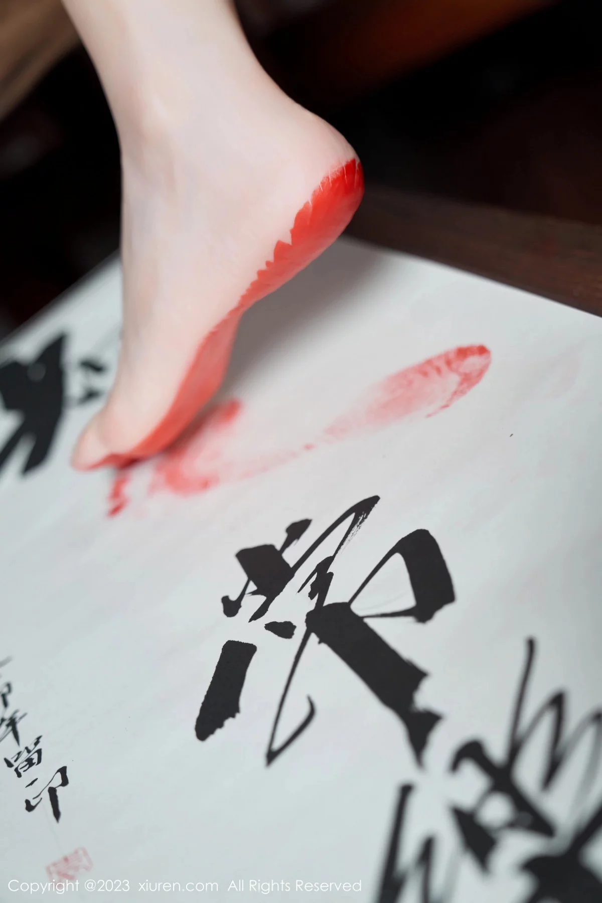 秀人集.com_[XiuRen秀人网]No.7891_女神周于希Sally性感黑白薄透长衫配黑丝袜秀完美身材诱惑写真90P