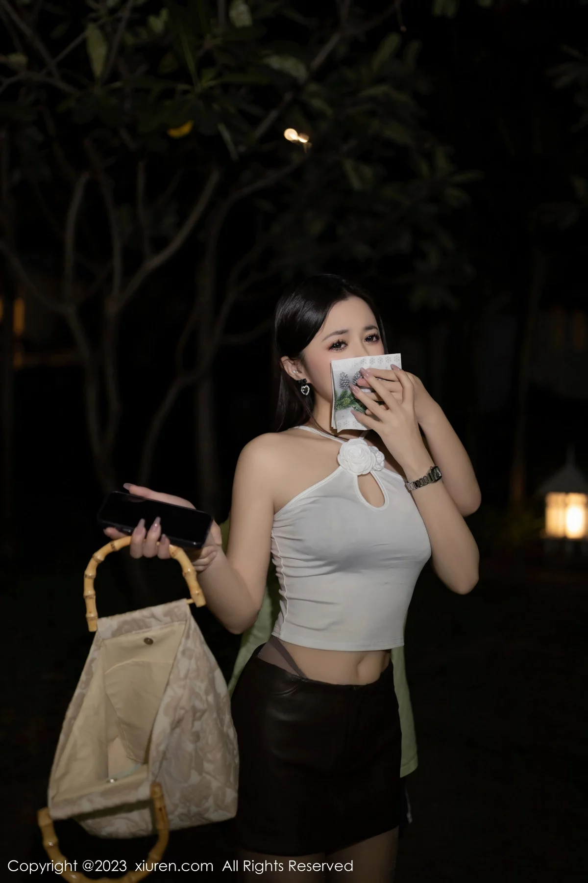 秀人集.com_[XiuRen秀人网]No.7888_模特鱼子酱Fish尾随主题情趣捆绑性感内衣秀曼妙身姿诱惑写真83P