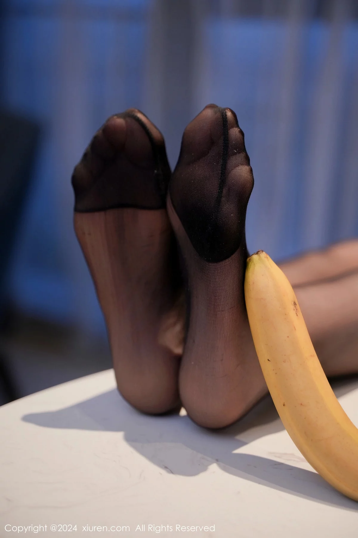 秀人集.com_[XiuRen秀人网]No.7894_模特安琪Yee性感白上衣配黑短裙露黑色内衣秀惹火身材诱惑写真77P