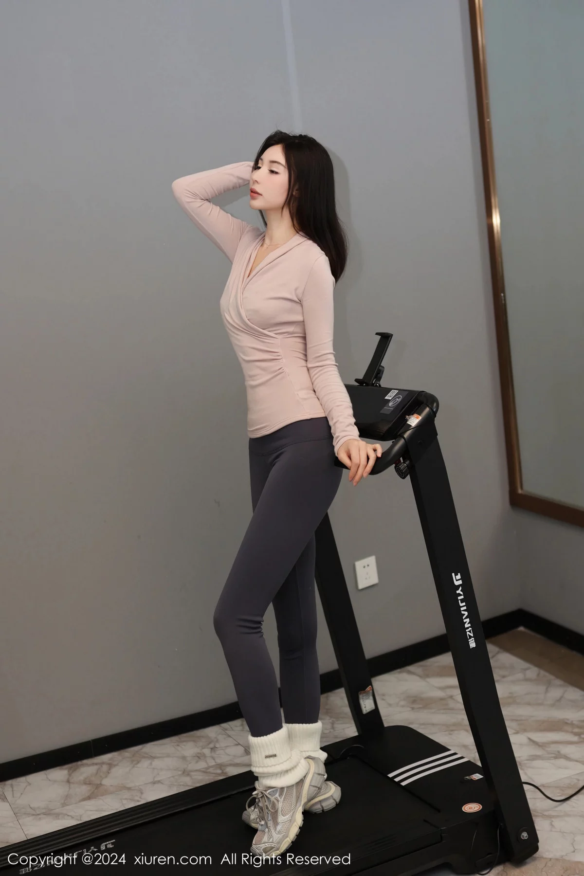 曼柔-No.7909期-第1章-图片2