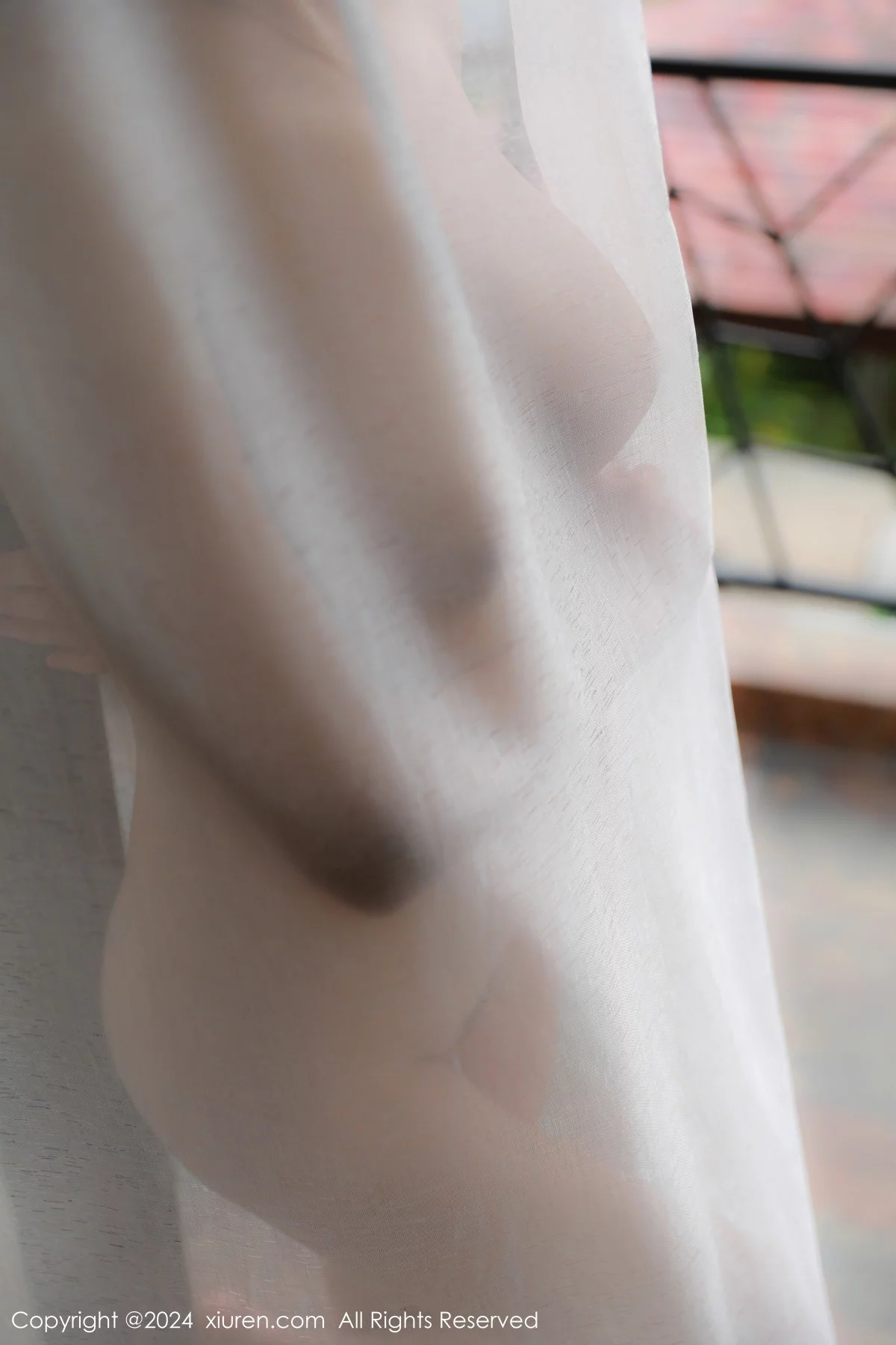 秀人集.com_[XiuRen秀人网]No.7963_新人模特林幼一性感黑色薄透高叉连体衣配黑丝吊袜惹火诱惑写真83P