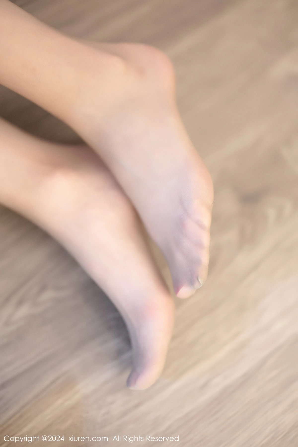 秀人集.com_[XiuRen秀人网]No.7970_模特梦心玥性感白T配黑短裙+紫色蕾丝内衣秀曼妙身姿诱惑写真83P