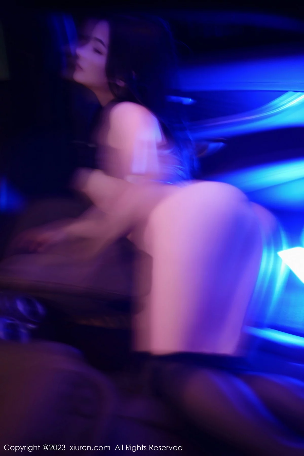 秀人集.com_[XiuRen秀人网]No.7853_模特谭小灵黑色薄纱衣配牛仔裤露超薄黑丝秀惹火身材诱惑写真91P