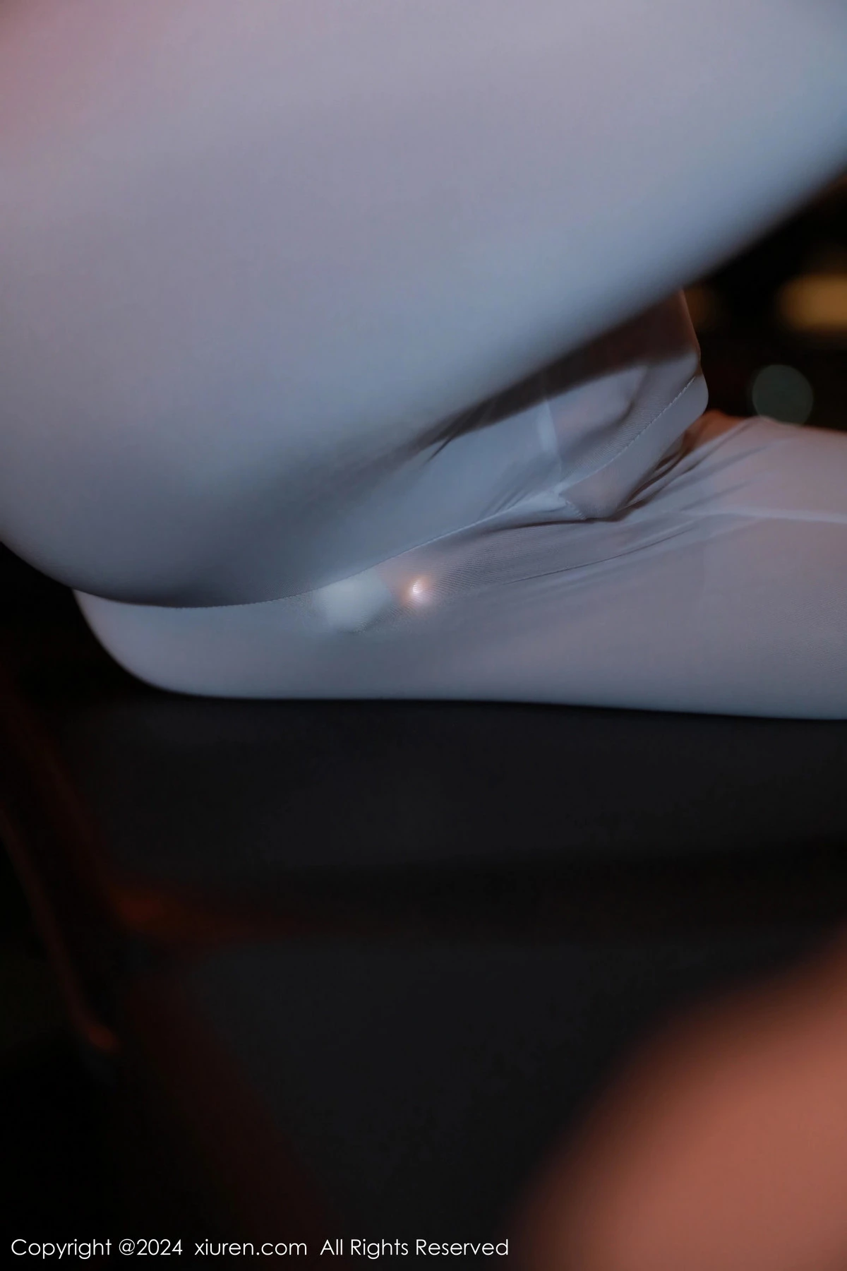 秀人集.com_[XiuRen秀人网]No.8140_模特林幼一健身场所性感紧身运动服饰秀完美身材迷人诱惑写真77P