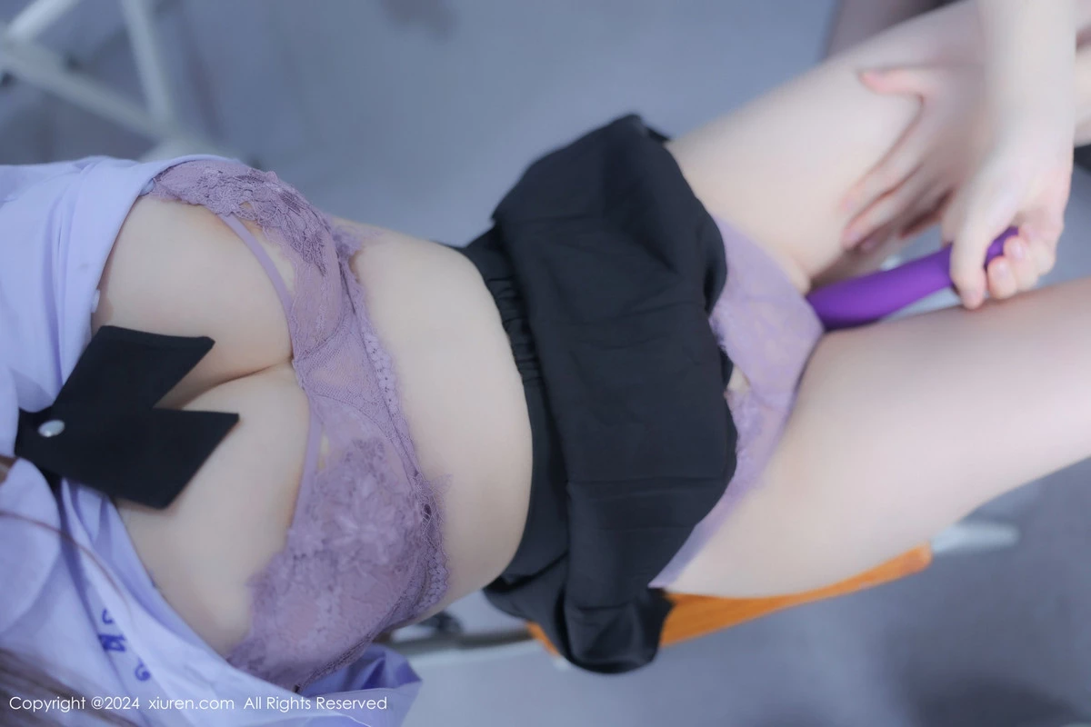 秀人集.com_[XiuRen秀人网]No.8319_模特合集女神豆瓣酱私房性感姐妹花灰色蕾丝内衣完美诱惑写真81P