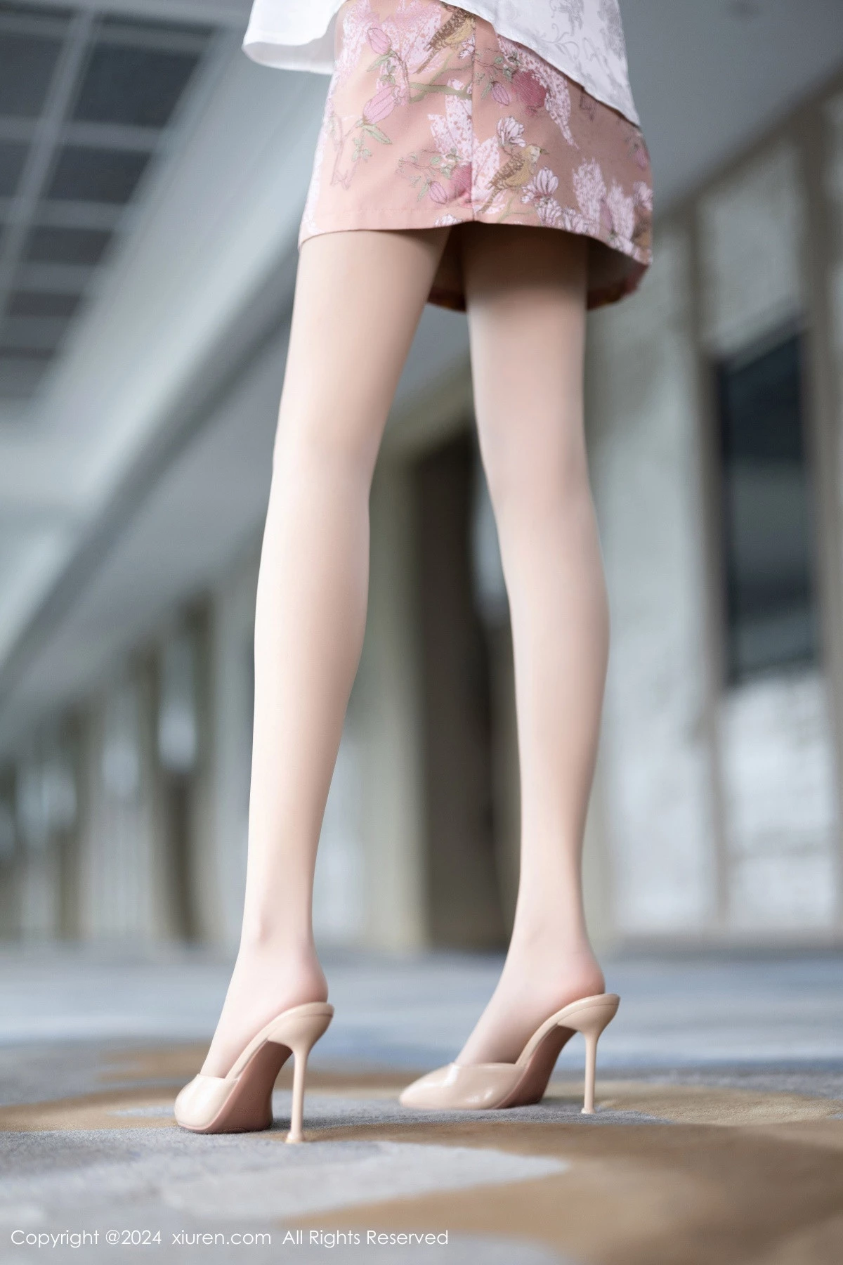 秀人集.com_[XiuRen秀人网]No.8347_模特程程程私房性感紫色内衣配诱人丝袜秀曼妙身姿迷人诱惑写真85P