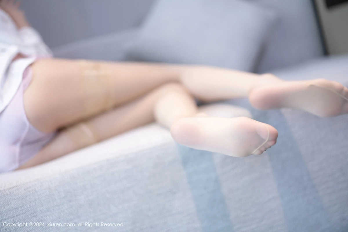 秀人集.com_[XiuRen秀人网]No.8347_模特程程程私房性感紫色内衣配诱人丝袜秀曼妙身姿迷人诱惑写真85P