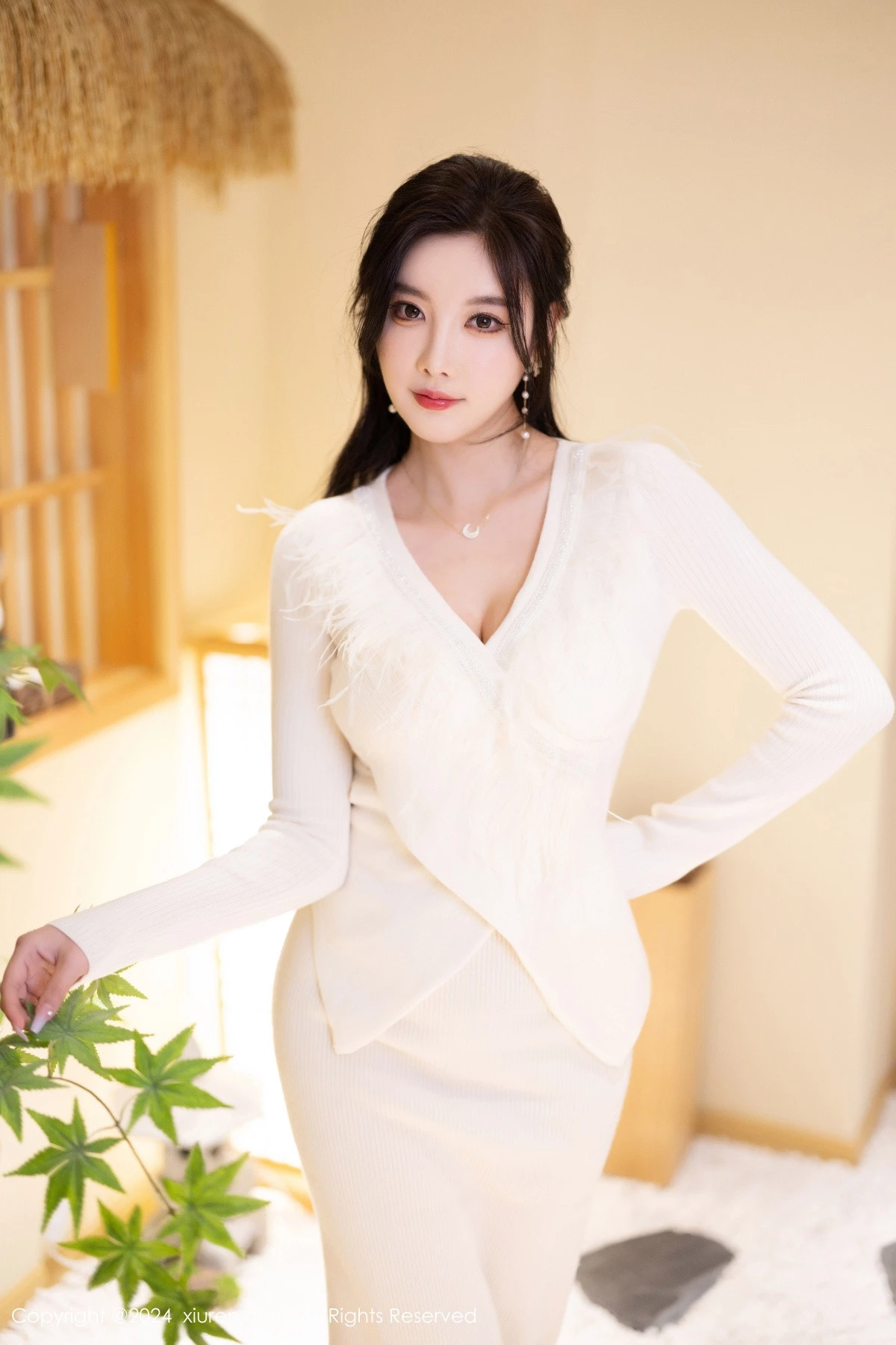 杨晨晨-No.8363期-第1章-图片2