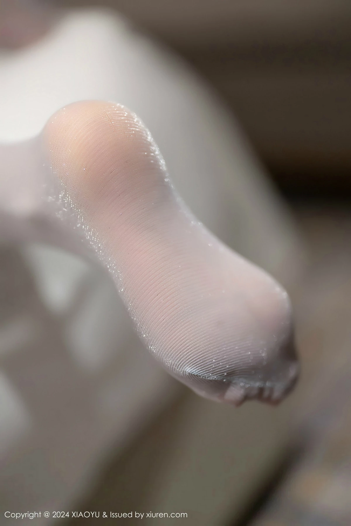 秀人集.com_[XiaoYu画语界]Vol.1236_女神徐莉芝Booty性感浅粉连衣短裙露连体灰丝袜秀曼妙身姿写真82P