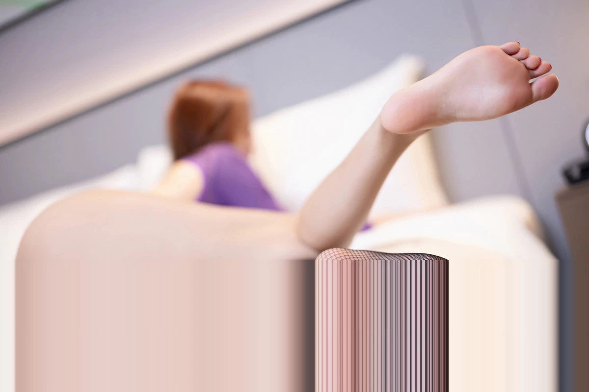 秀人集.com_[XiaoYu画语界]Vol.1225_模特小蛮妖Yummy性感紫色情趣内衣配黑丝袜秀惹火身材诱惑写真81P