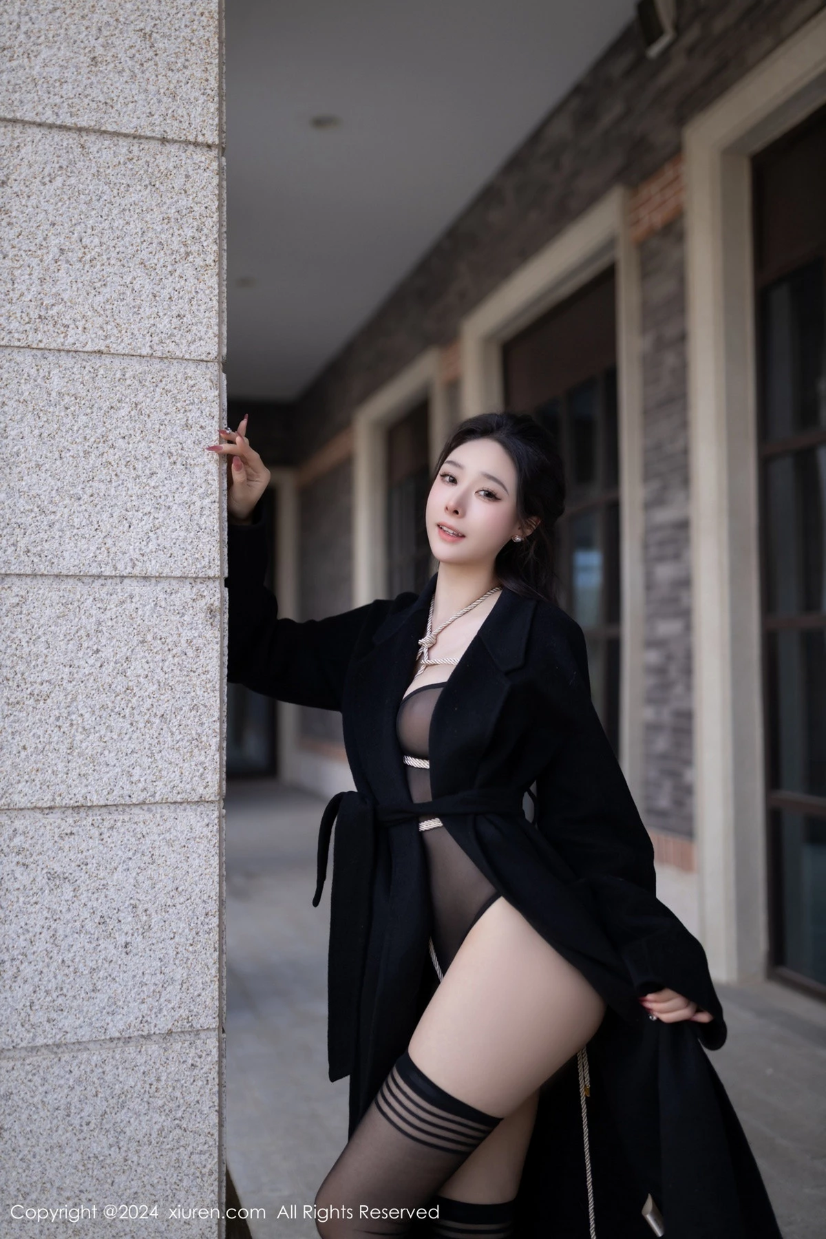 小逗逗-No.8552期-第1章-图片3