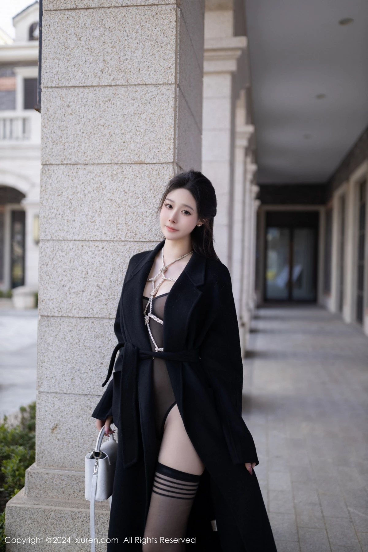小逗逗-No.8552期-第1章-图片2