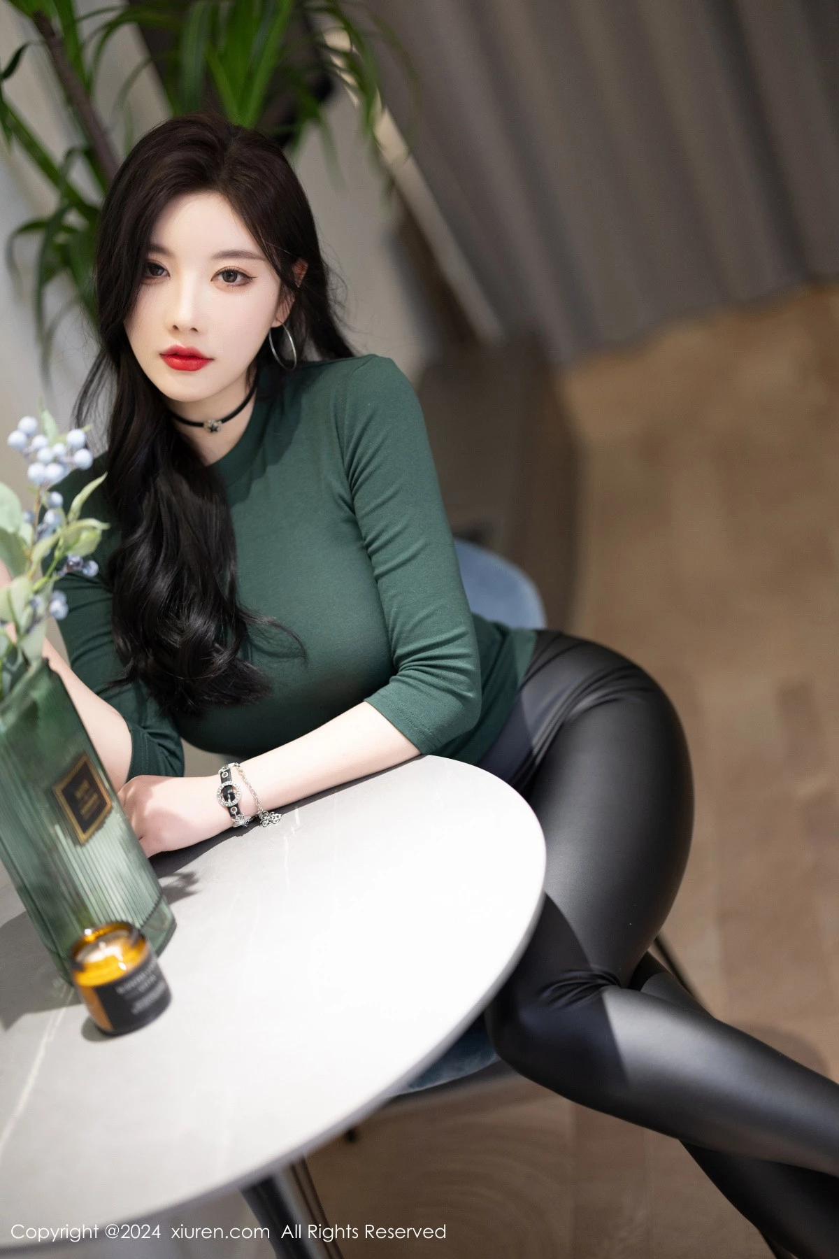 杨晨晨-No.8707期-第1章-图片3