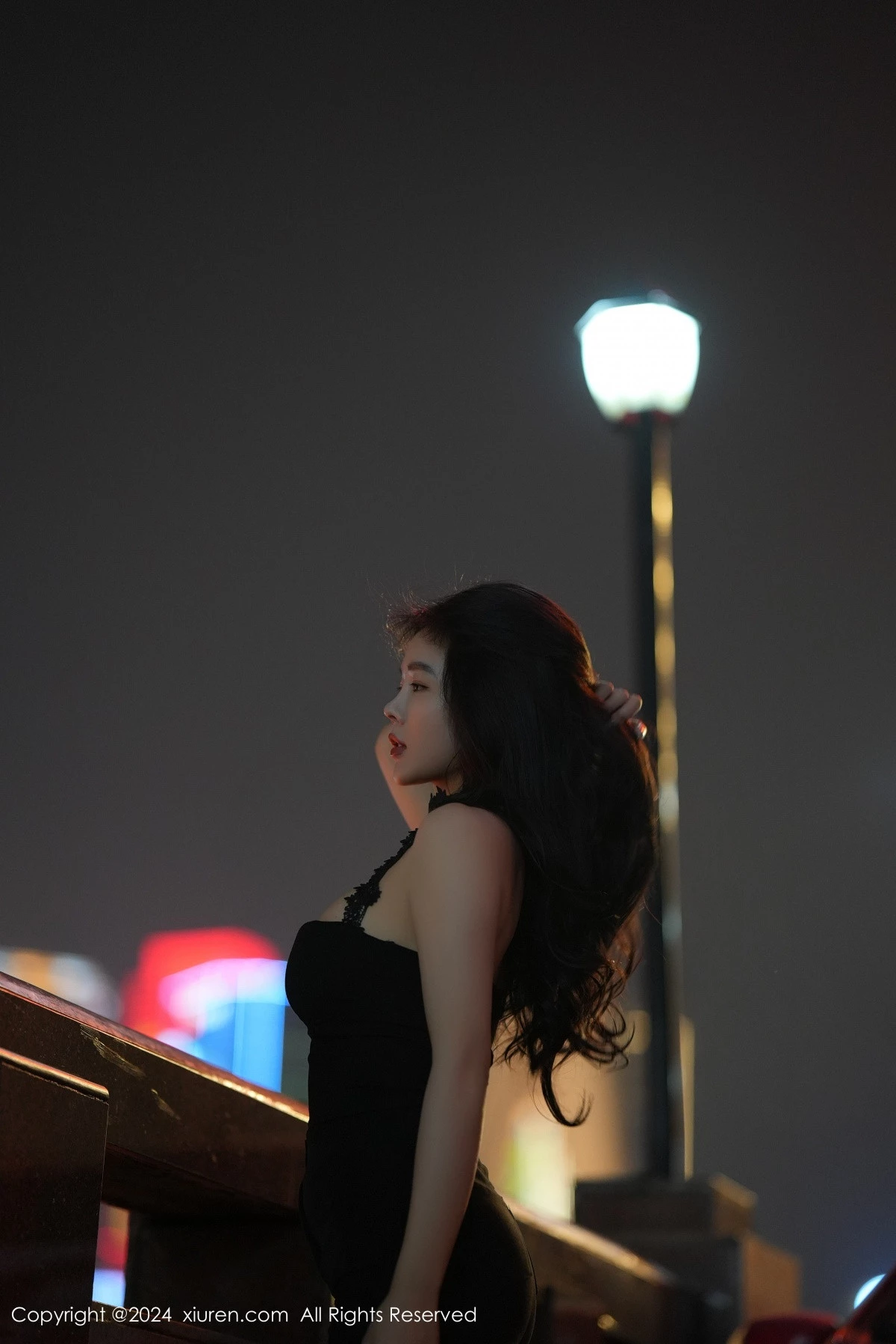 秀人集.com_[XiuRen秀人网]No.8818_模特奶呼呼Moka浴室性感红色连衣短裙半脱秀丰满身材诱惑写真77P