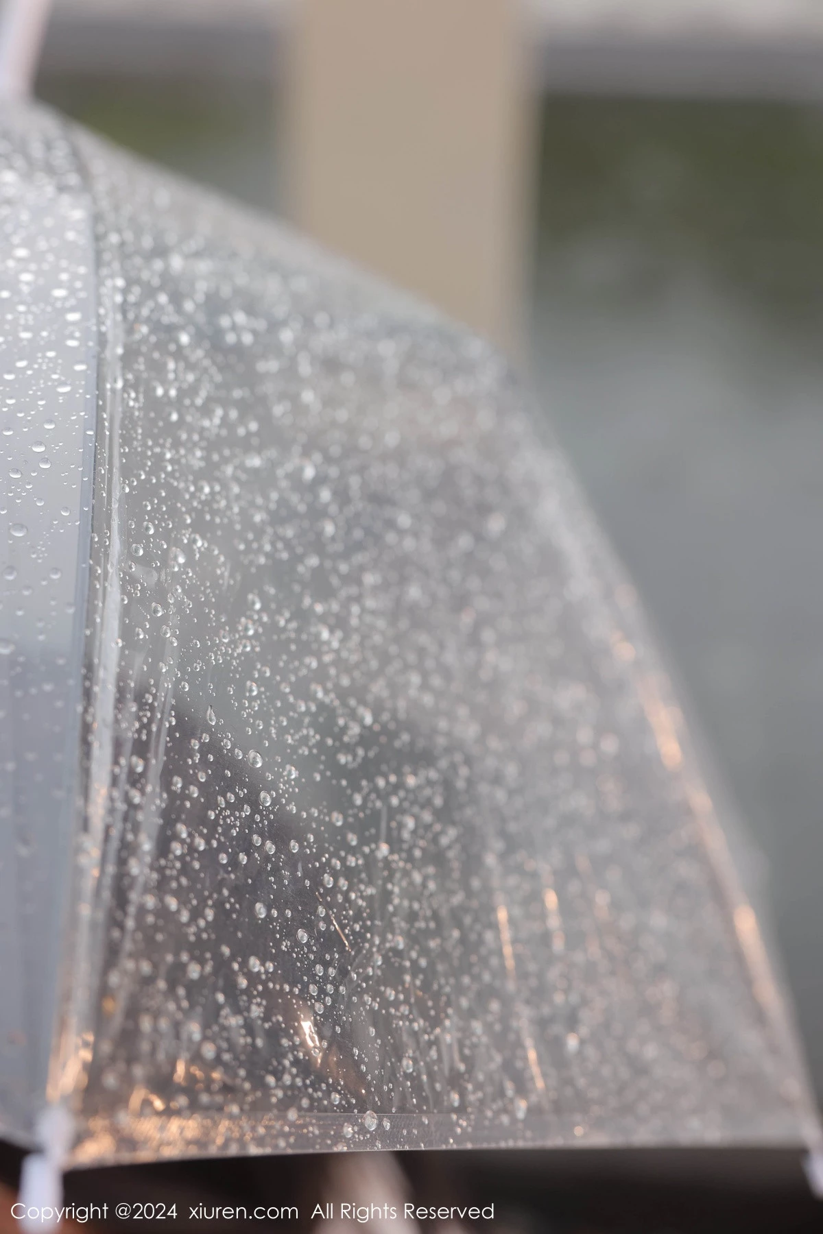 秀人集.com_[XiuRen秀人网]No.8885_模特桃妖夭性感白色轻透上衣配黑短裙露白色丝袜撩人诱惑写真92P