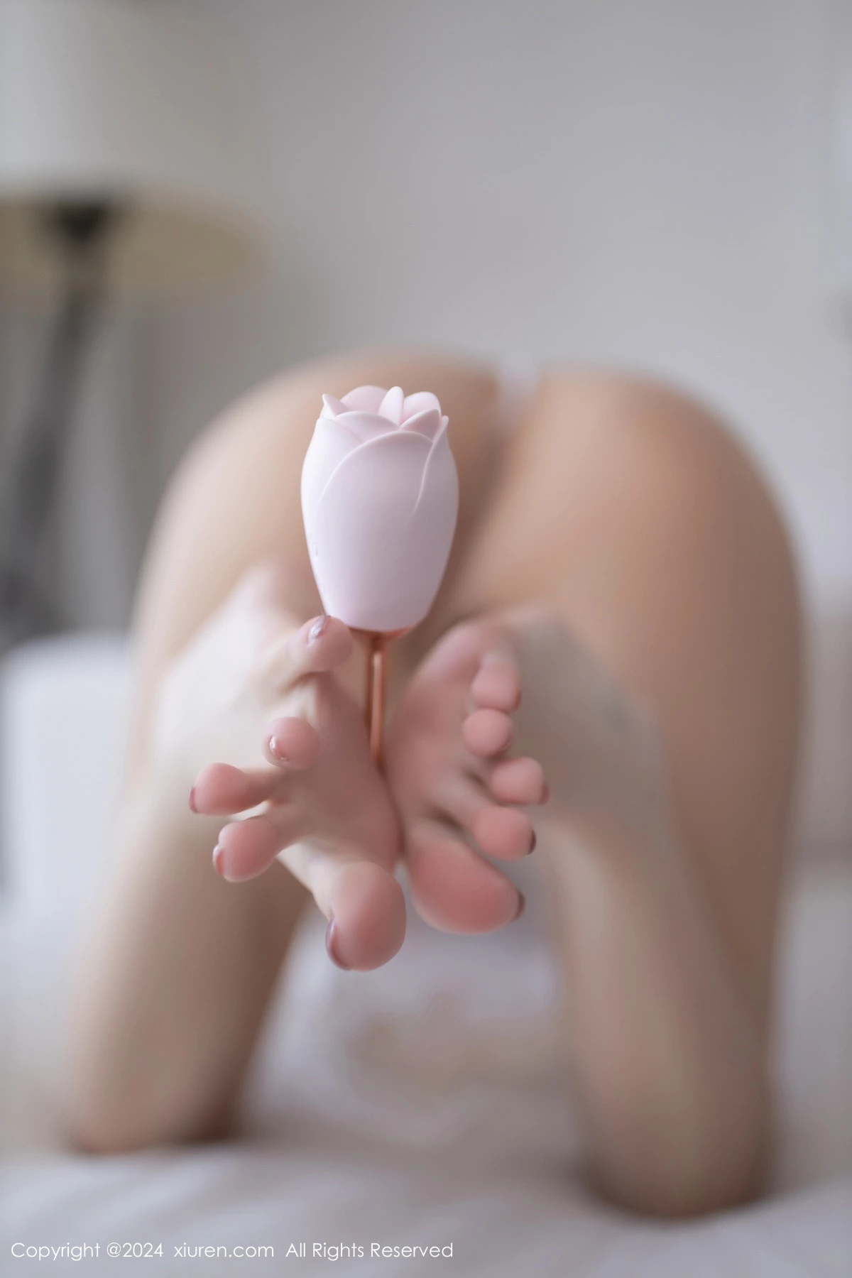 秀人集.com_[XiuRen秀人网]No.8925_模特幼幼性感紫色连衣短裙+白色薄透情趣服秀完美身材诱惑写真80P