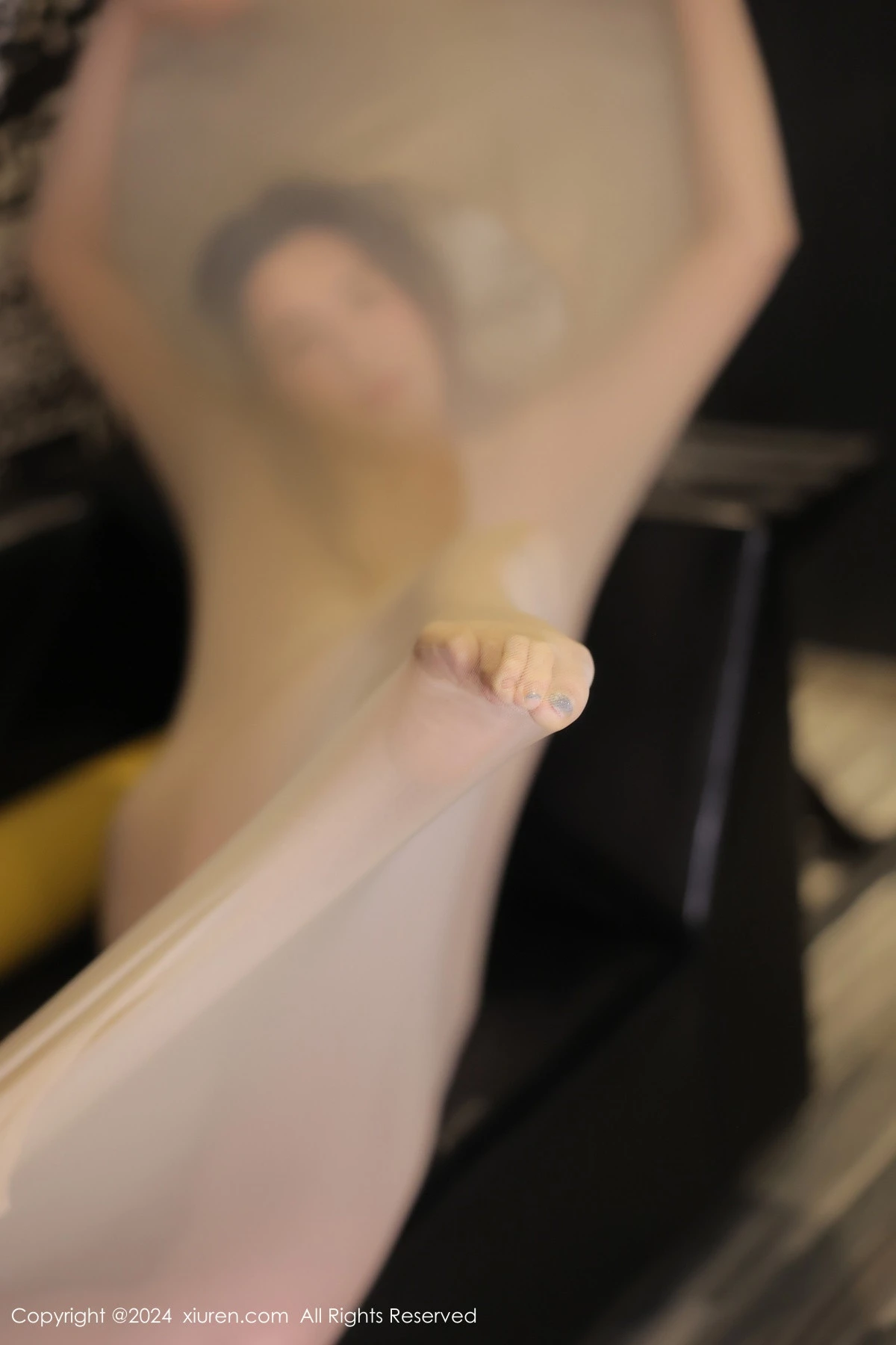 秀人集.com_[XiuRen秀人网]No.9073_模特袁圆居家私房性感弹性肉色连体丝袜秀曼妙身姿完美诱惑写真74P
